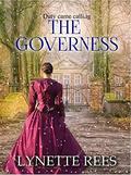 The Governess by Lynette Rees