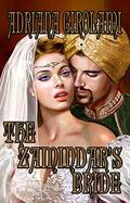 THE ZAMINDARS BRIDE by Adriana Girolami