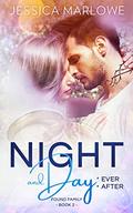 Night and Day: Ever After (Found Family #2) by Jessica Marlowe
