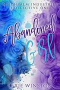 Abandoned Girl by Lexie Winston
