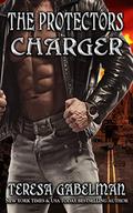Charger by Teresa Gabelman