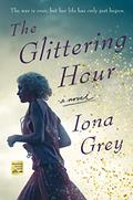 The Glittering Hour by Iona Grey