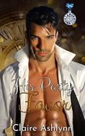 His Party Favor (Party at the Tower #3) by Claire Ashlynn