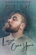 Lassie, Come Home by Ree L. Diehl