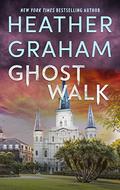 Ghost Walk by Heather Graham