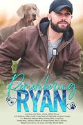 Remembering Ryan: a charity anthology honoring the life of Marine veteran Ryan Kinch by H.L. Nighbor