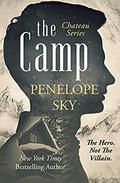The Camp by Penelope Sky