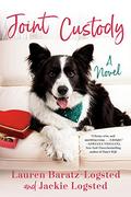 Joint Custody by Jackie Logsted