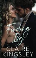 Finding Ivy by Claire Kingsley