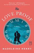 The Love Proof by Madeleine Henry