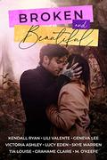 Broken and Beautiful: NINE Book Boxed Set by M. O'Keefe