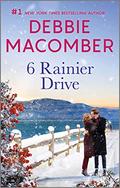 6 Rainier Drive by Debbie Macomber