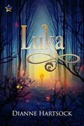 Luka by Dianne Hartsock