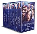 A Bluewater Bay Collection by Ann Gallagher