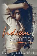 Indian Summer by Eve L. Mitchell