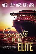 Secrets of the Elite by Sienna Mynx