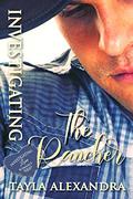 Investigating the Rancher: Investigating Love Romance Series by Tayla Alexandra