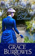Truly Beloved by Grace Burrowes