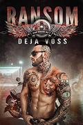 Ransom by Deja Voss