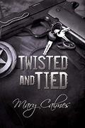 Twisted and Tied by Mary Calmes