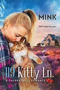 119 Kitty Lane by Mink