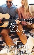 May Day: A Sweet Rockstar Romance (With Every Beat #0.5) by Elizabeth Doherty