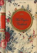 MRS COYLE'S COOKBOOK: 99 Nightingale Lane...If you love Downton Abbey you'll love IDA COYLE'S stories of Victorian England, and recipes from the kitchen ... LANE (The Nightingale Lane #6) by Andrea Hicks