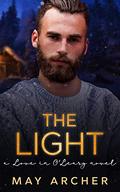 The Light (Love in O'Leary) by May Archer