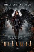 Unbound (Unborn #5) by Amber Lynn Natusch