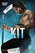 Kit by Brenda Rothert