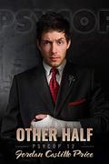 Other Half by Jordan Castillo Price