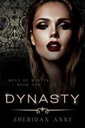 Dynasty by Sheridan Anne