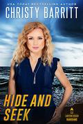 Hide and Seek by Christy Barritt