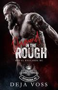 Diamond in the Rough: RBMC Pittsburgh, PA Book 2 (RBMC Pittsburgh, PA #2) by Deja Voss