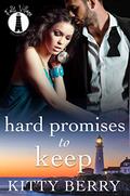 Hard Promises to Keep: Falls Village Collection (Falls Village Collection #10) by Kitty Berry