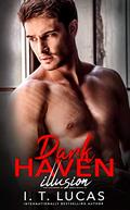 Dark Haven Illusion by I.T. Lucas