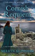Cornish Requiem: The Tremayne Mysteries Series by Merryn Allingham