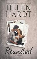 Reunited: A Novella by Helen Hardt