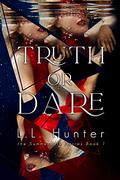 Truth or Dare (The Summervale #1) by L.L. Hunter