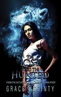 The Lost and the Hunted - Book One by Grace McGinty