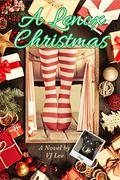 A Lenox Christmas by V.J. Lee