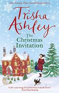 The Christmas Invitation by Trisha Ashley