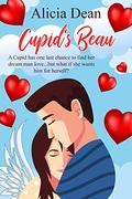 Cupid's Beau by Alicia Dean