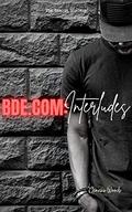 BDE.COM: Interludes: The Rawlin Sisters (BDE.Com Series) by Genesis Woods