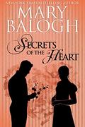 mary-balogh-s-books-new-and-upcoming-releases