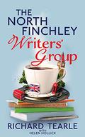 The North Finchley Writers' Group by Helen Hollick