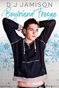 Boyfriend Freeze by DJ Jamison