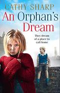 An Orphan’s Dream (Button Street Orphans) by Cathy Sharp