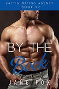 By the Book (Zaftig Dating Agency #42) by Jane Fox