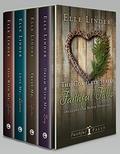 Faithful Falls: The Complete Series by Elle Linder